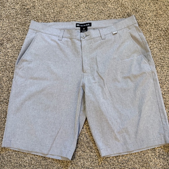 ❤️❤️SOLD - Picture 2 of 6